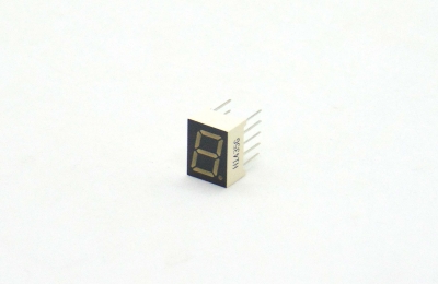Dc391H
