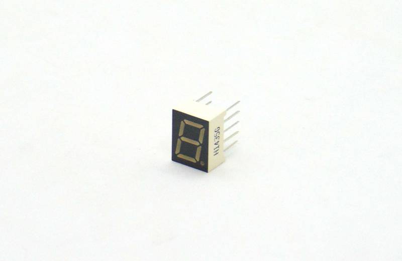 Dc391H