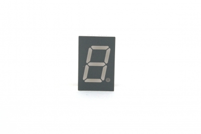 Dc501E