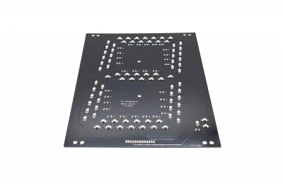 Dc7001E