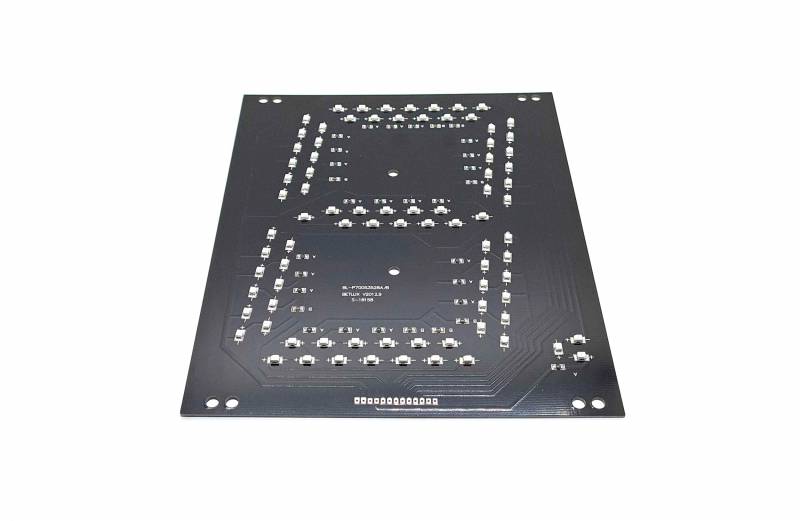 Dc7001E