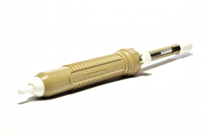 Desold-Gs100