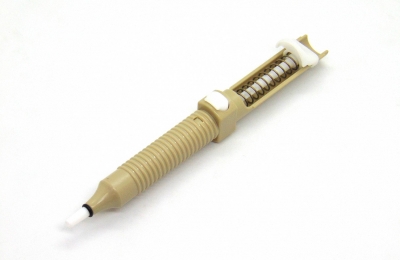 Desold-Gs108