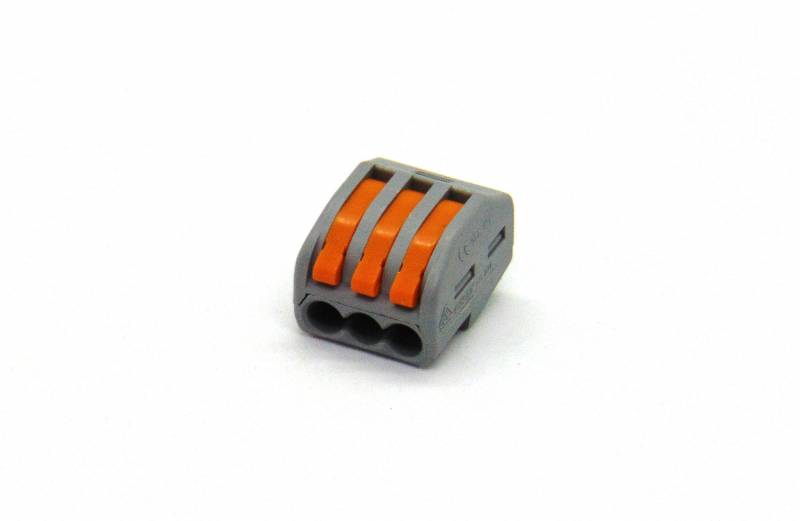 Dg223-4.61-03P