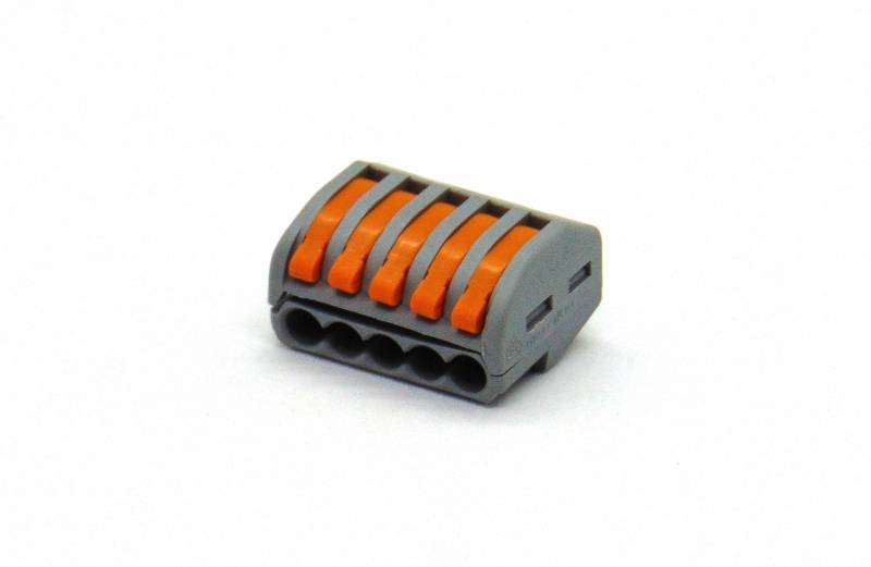 Dg223-4.61-05P