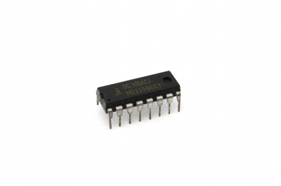 Dg308Acj