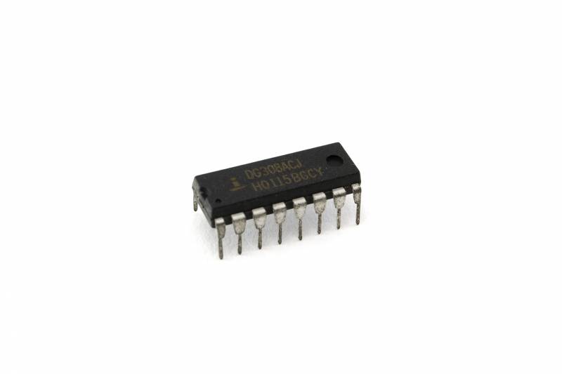 Dg308Acj