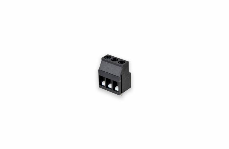 Dg503-5.08-3P