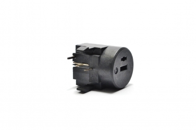 Din-H2Pl-Ci90