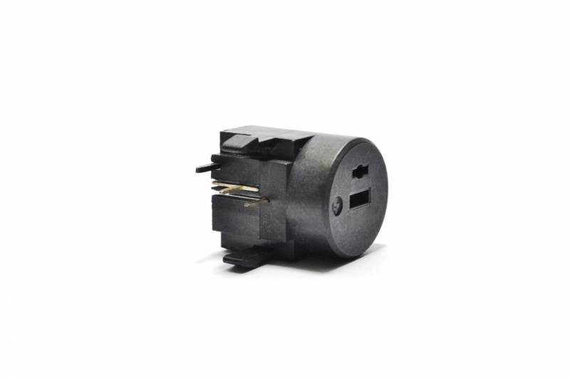 Din-H2Pl-Ci90