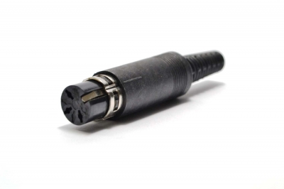 Din-H3Pl180-Ca