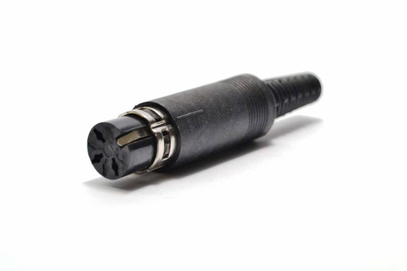 Din-H3Pl180-Ca