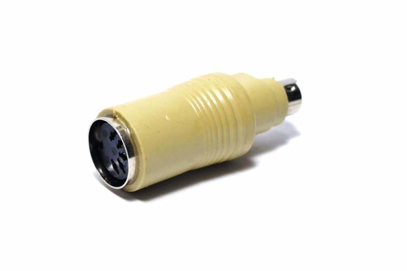 Din-H5-Md-M6