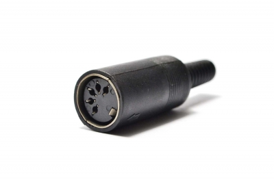 Din-H5Pl180-Ca