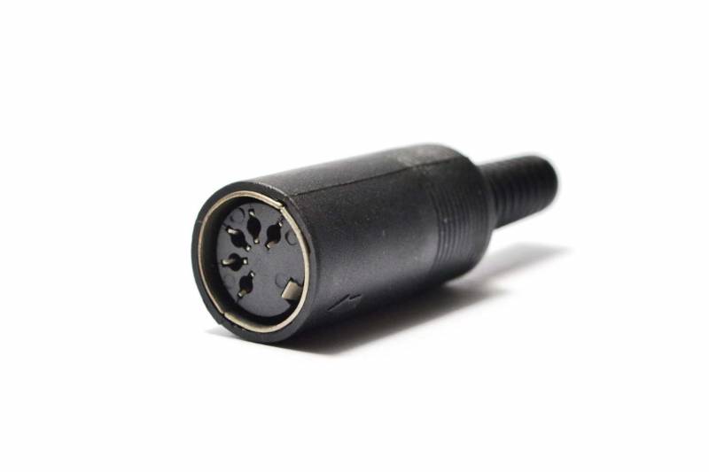 Din-H5Pl180-Ca
