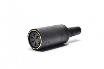 Din-H5Pl270-Ca