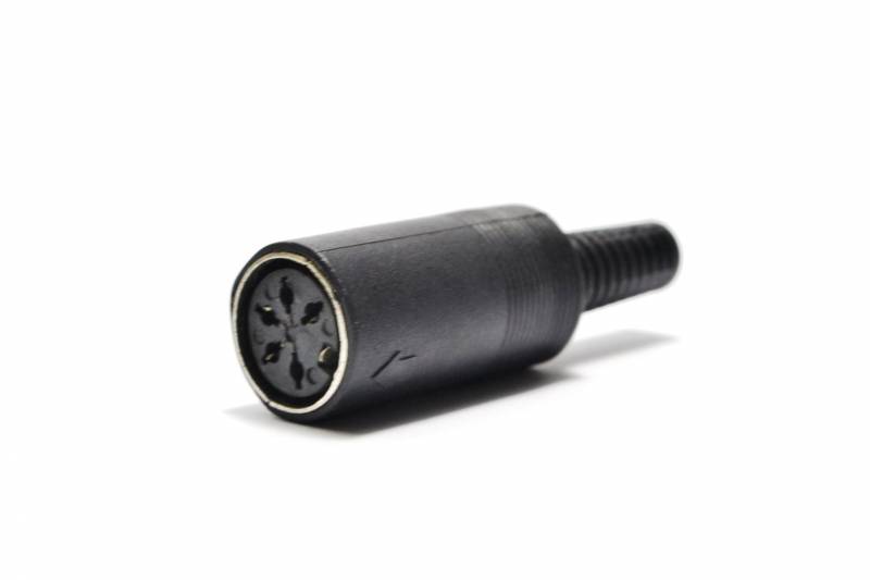 Din-H5Pl270-Ca