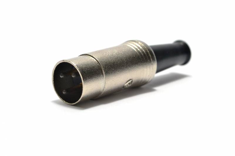 Din-M3Met-Ca