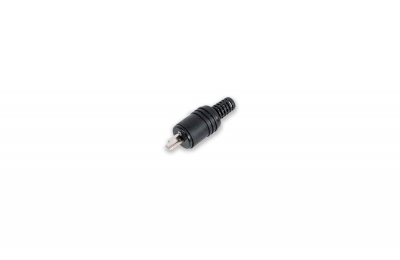 Din-M5Pl180-Ca
