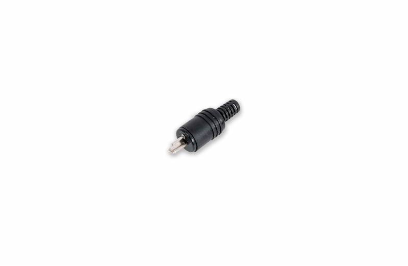 Din-M5Pl180-Ca