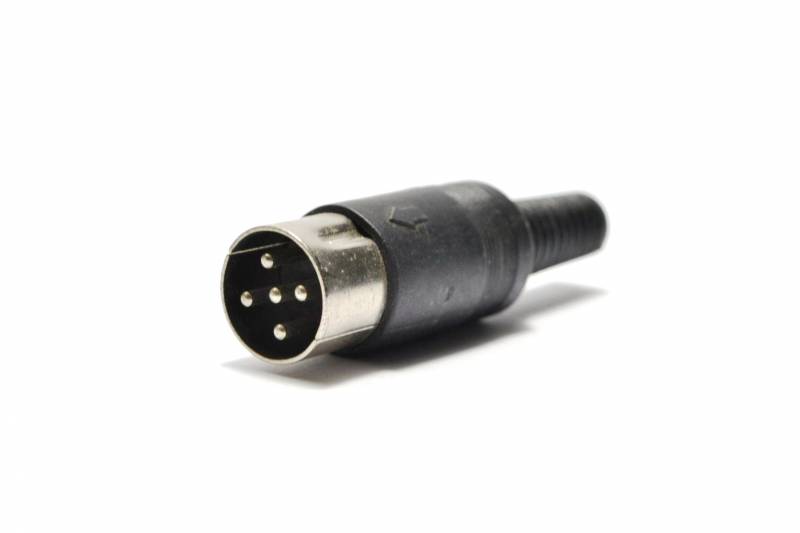 Din-M5Pl360-Ca