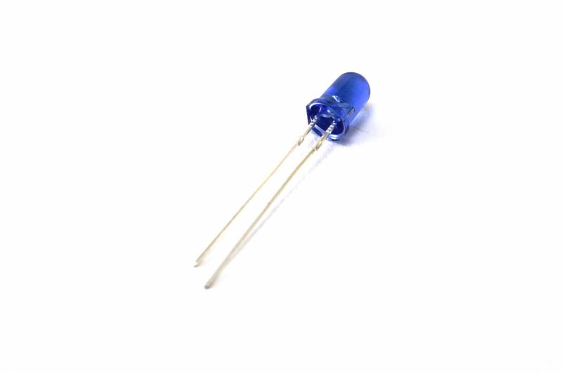 Dl-5013Ircb