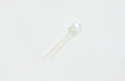 Dl-592