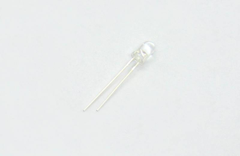 Dl-592
