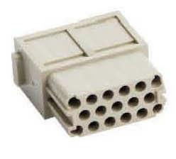Dmd-017-Fc