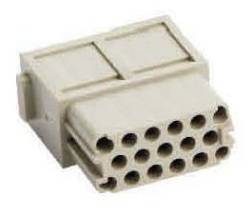 Dmd-017-Fc