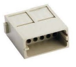 Dmd-017-Mc