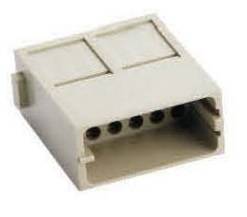 Dmd-017-Mc