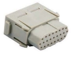 Dmd-025-Fc
