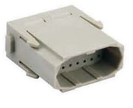 Dmd-025-Mc
