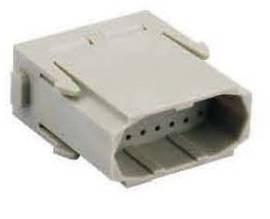 Dmd-025-Mc