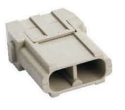 Dmk-002-Mc