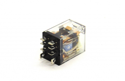 Drpl-2C-Ld12