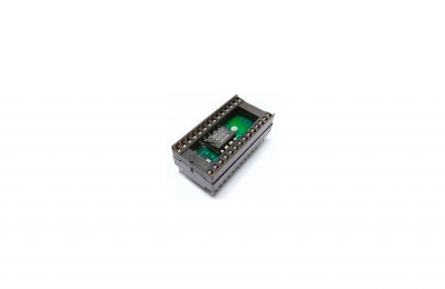 Ds1213C