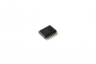 Ds1236S-10