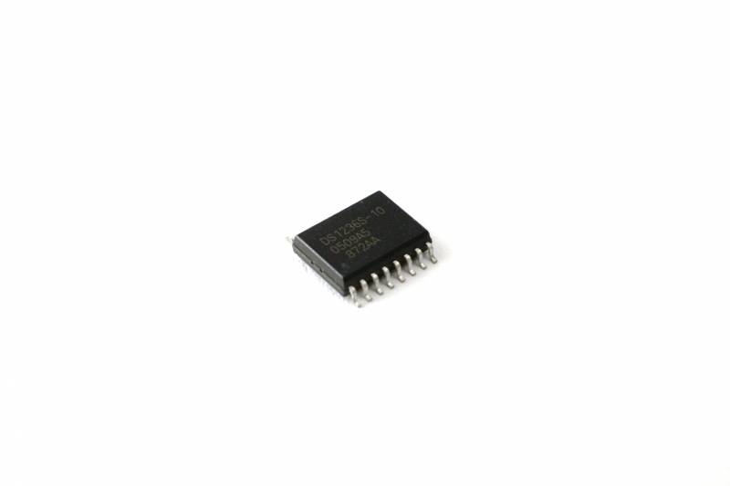 Ds1236S-10
