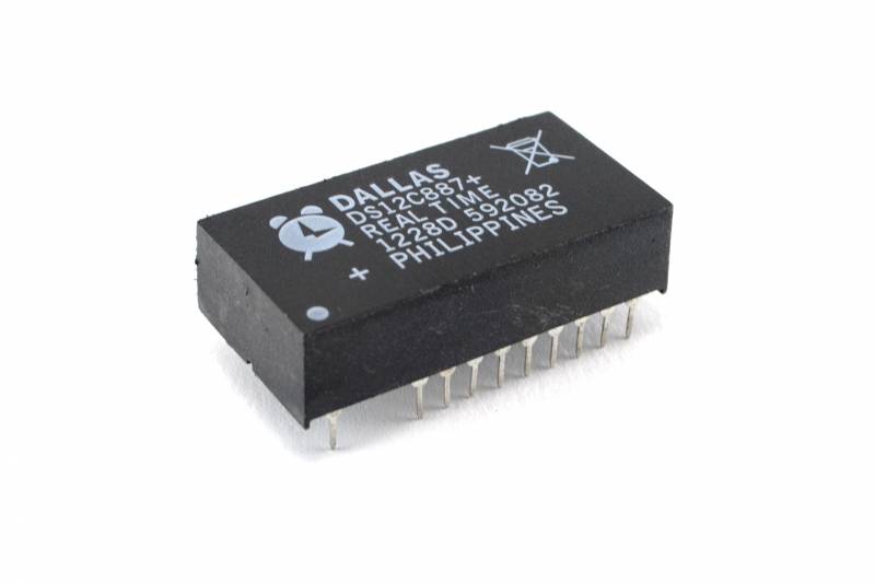 Ds12887