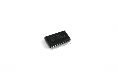 Ds14185Wm