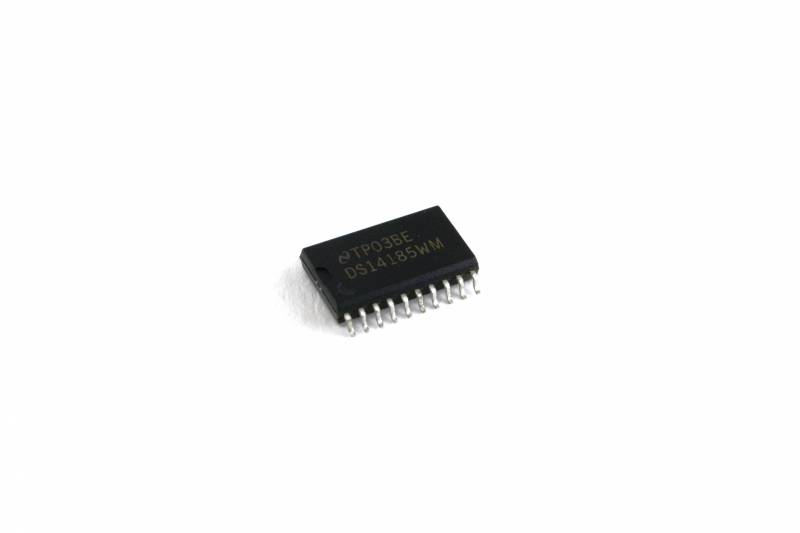 Ds14185Wm