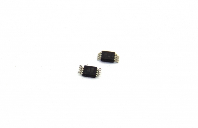 Ds1706S