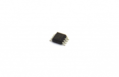 Ds18B20-Smd
