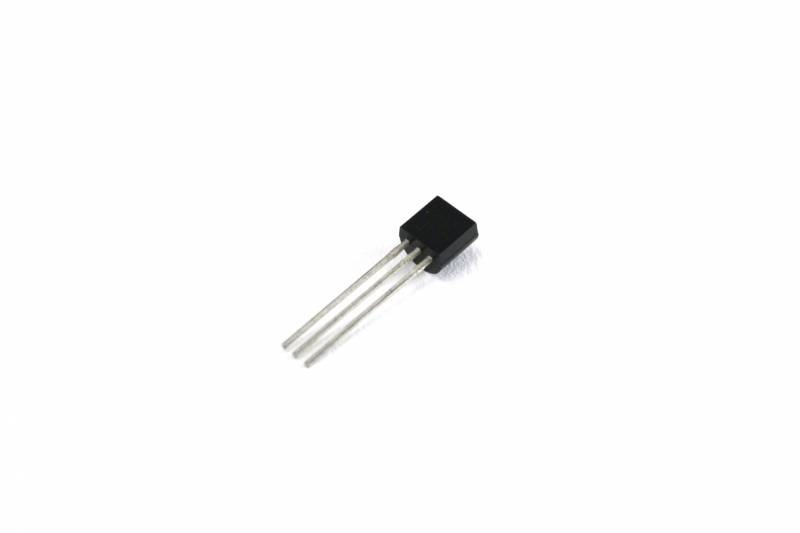 Ds18B20