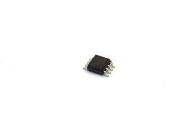 Ds2480B