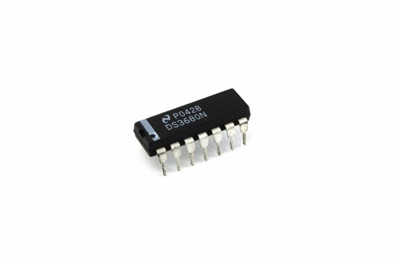 Ds3696D