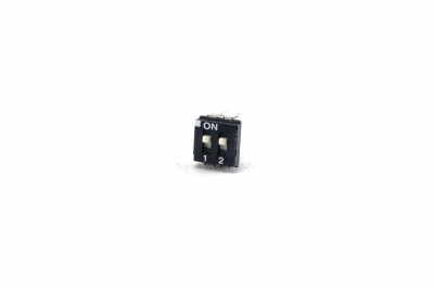 Dsw-02