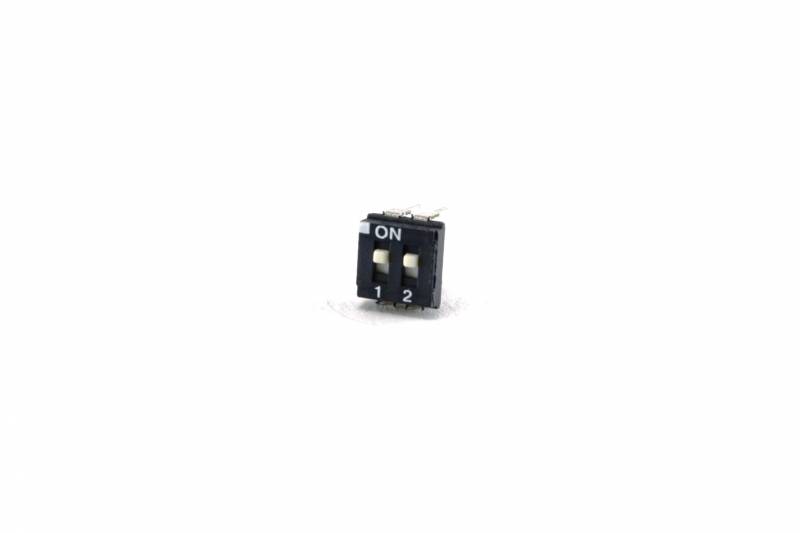 Dsw-02